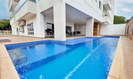 APARTAMENTO no GLÓRIA com 3 quartos para VENDA, 138 m²