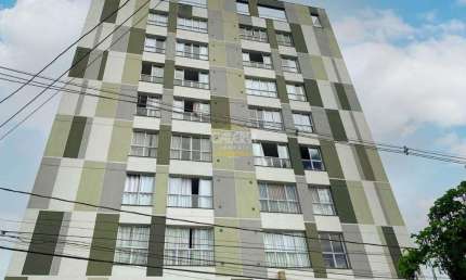 APARTAMENTO no BOM RETIRO com 2 quartos para LOCAÇÃO, 62 m²