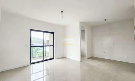 APARTAMENTO no GLÓRIA com 3 quartos para VENDA, 75 m²