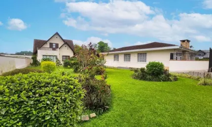 TERRENO no ATIRADORES com 0 quartos para VENDA, 6000 m²