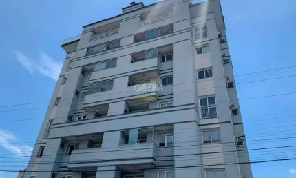 Apartamento no bom retiro com 2 quartos para locação, 80 m²
