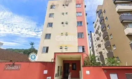 APARTAMENTO no BOM RETIRO com 2 quartos para LOCAÇÃO, 56 m²