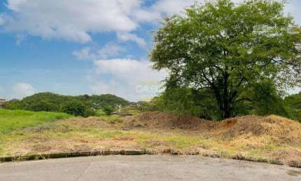 TERRENO no NOVA BRASÍLIA com 0 quartos para VENDA, 409 m²