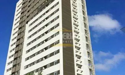 Apartamento no américa com 1 quartos para locação, 35 m²