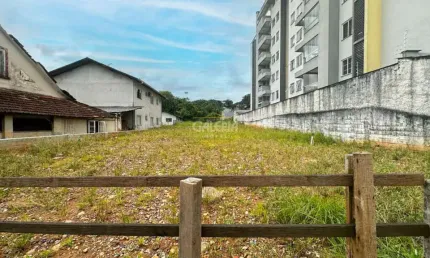 Terreno no bom retiro com 0 quartos para venda, 1175 m²