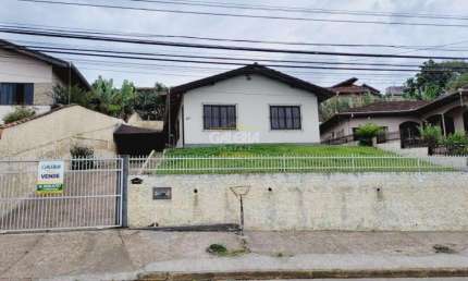 TERRENO no JARIVATUBA com 0 quartos para VENDA, 60 m²