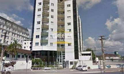 APARTAMENTO no BOM RETIRO com 2 quartos para LOCAÇÃO, 63 m²