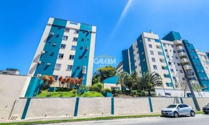 Apartamento no floresta com 2 quartos para locação, 53 m²