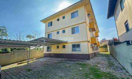 APARTAMENTO no BOM RETIRO com 1 quartos para VENDA, 648 m²