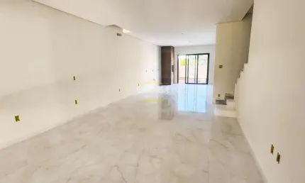 Casa com 3 quartos à venda no Glória, Joinville 