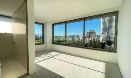 APARTAMENTO no CENTRO com 3 quartos para VENDA, 183 m²