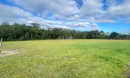 Terreno em condomínio fechado no pirabeiraba com 0 quartos para venda, 1308 m²