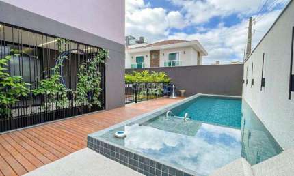 APARTAMENTO no COSTA E SILVA com 3 quartos para VENDA, 77 m²