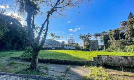 TERRENO no AMÉRICA com 0 quartos para VENDA, 3008 m²