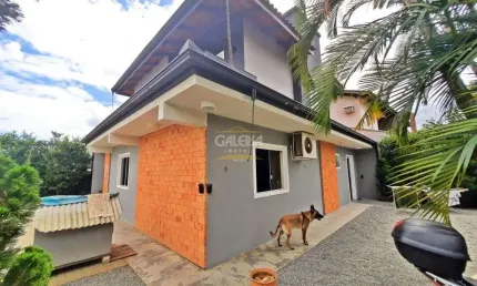 SOBRADO no ADHEMAR GARCIA com 3 quartos para VENDA, 143 m²