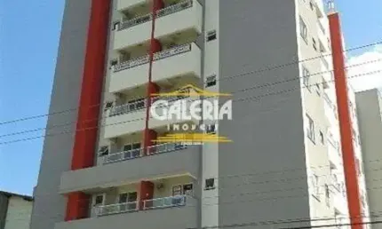 Apartamento no santo antônio com 3 quartos para venda, 74 m²
