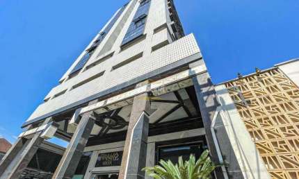 SALA COMERCIAL no CENTRO com 0 quartos para VENDA, 32 m²