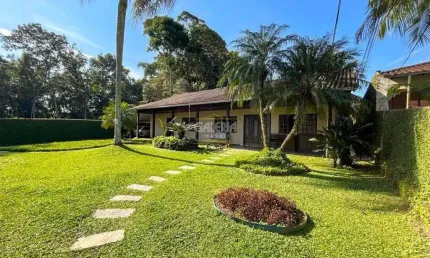 TERRENO no BOM RETIRO com 4 quartos para VENDA, 350 m²