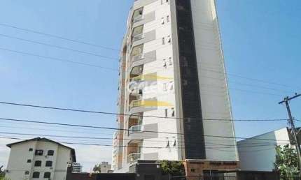 APARTAMENTO no ANITA GARIBALDI com 1 quartos para LOCAÇÃO, 33 m²