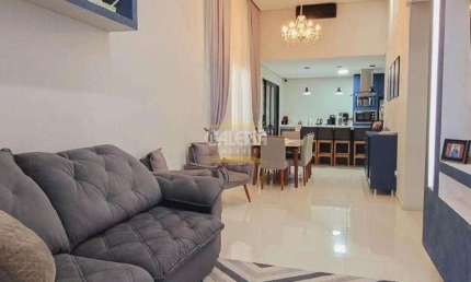 CASA no MORRO DO MEIO com 2 quartos para VENDA, 100 m²