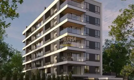 APARTAMENTO no BOM RETIRO com 2 quartos para VENDA, 95 m²