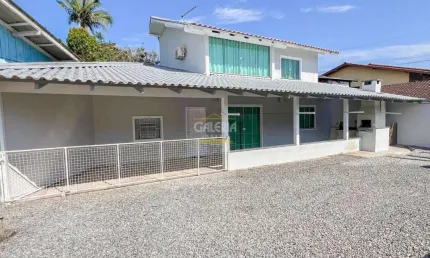 CASA no JARIVATUBA com 4 quartos para VENDA, 185 m²