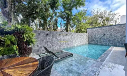 Apartamento no américa com 4 quartos para venda, 208 m²