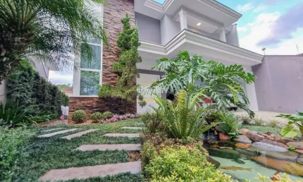 CASA no BOM RETIRO com 3 quartos para VENDA, 178 m²
