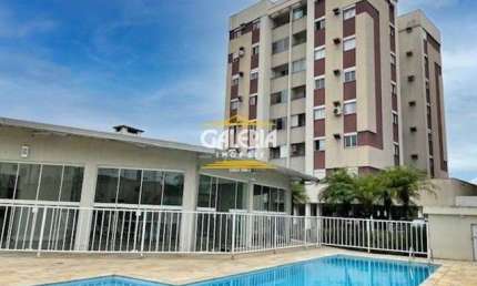 APARTAMENTO no BOM RETIRO com 3 quartos para VENDA, 65 m²