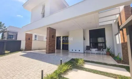 Casa no jardim sofia com 5 quartos para venda, 306 m²