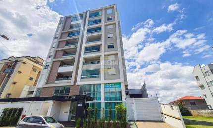 COBERTURA no BOM RETIRO com 3 quartos para VENDA, 208 m²