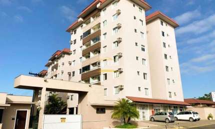 APARTAMENTO no FLORESTA com 3 quartos para LOCAÇÃO, 68 m²