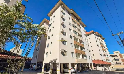 APARTAMENTO no FLORESTA com 3 quartos para LOCAÇÃO, 68 m²