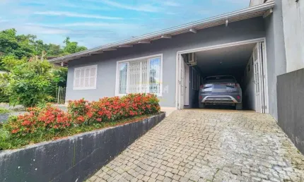 CASA no SANTO ANTÔNIO com 4 quartos para VENDA, 188 m²