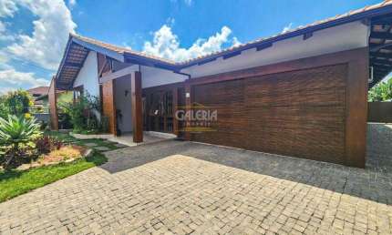 Casa com 4 quartos à venda no Floresta, Joinville 