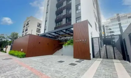Apartamento no américa com 3 quartos para venda, 78 m²