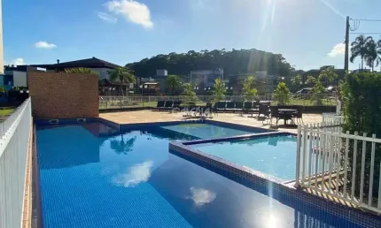 Terreno no vila nova com 0 quartos para venda, 282 m²