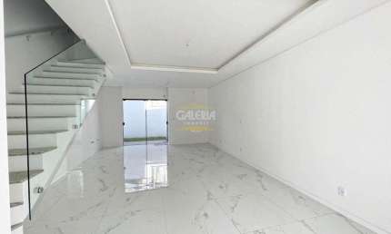 SOBRADO GEMINADO no BOM RETIRO com 3 quartos para VENDA, 112 m²