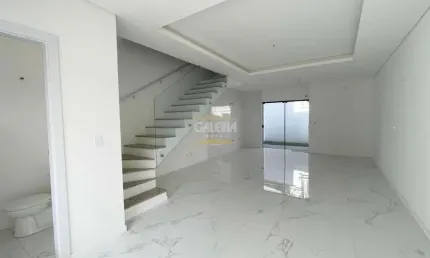 Sobrado geminado no bom retiro com 3 quartos para venda, 107 m²