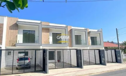Sobrado geminado no bom retiro com 3 quartos para venda, 112 m²