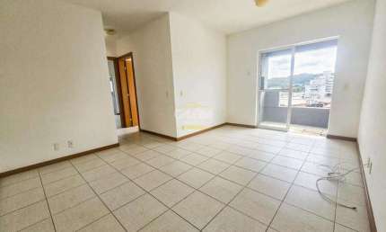 APARTAMENTO no SANTO ANTÔNIO com 2 quartos para VENDA, 70 m²
