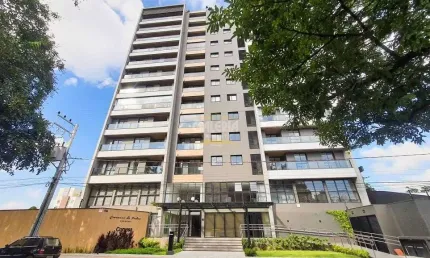 Apartamento no anita garibaldi com 3 quartos para venda, 84 m²
