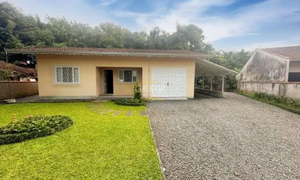 CASA no SANTO ANTÔNIO com 2 quartos para VENDA, 160 m²
