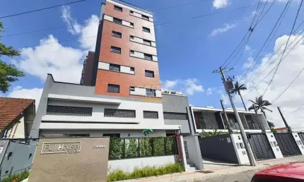 APARTAMENTO no AMÉRICA com 3 quartos para VENDA, 127 m²