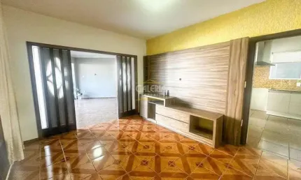 Casa com 3 quartos à venda no Saguaçu, Joinville 