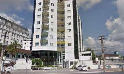 APARTAMENTO no DISTRITO INDUSTRIAL com 2 quartos para LOCAÇÃO, 93 m²