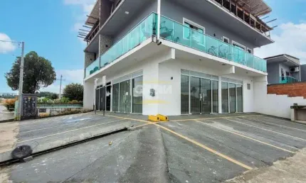 Sala comercial no petrópolis com 0 quartos para locação, 70 m²