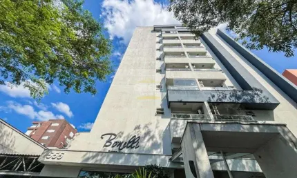 APARTAMENTO no SANTO ANTÔNIO com 2 quartos para LOCAÇÃO, 63 m²