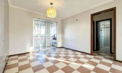 APARTAMENTO no AMÉRICA com 2 quartos para LOCAÇÃO, 68 m²