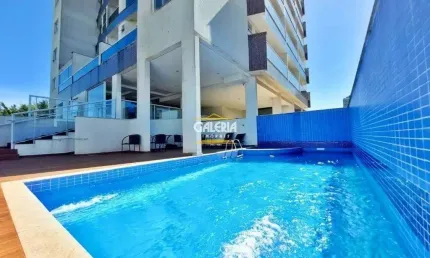 APARTAMENTO no BUCAREIN com 2 quartos para VENDA, 70 m²